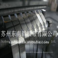 3004 ruban / bande en aluminium